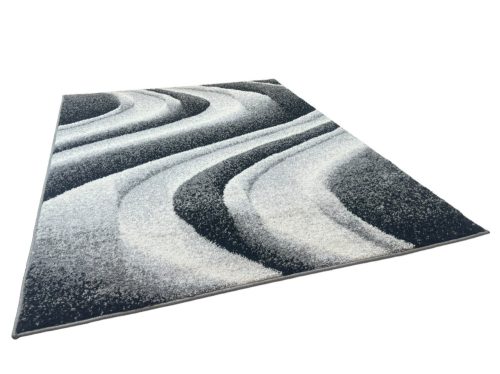 Nora 6031 Grey (Szürke) 80x250cm