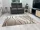 Nora 6032 Beige (Bézs) 120x170cm