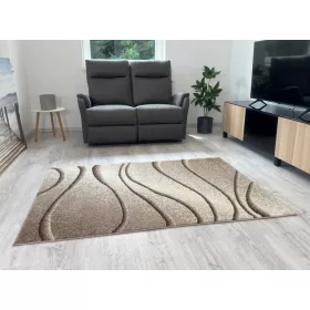 Nora 6032 Beige (Bézs) 80x250cm