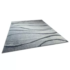 Nora 6032 Grey (Szürke) 80x250cm