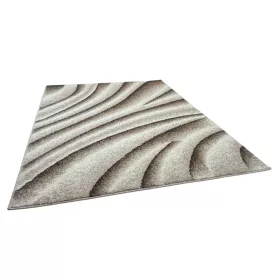 Nora 6033 Beige (Bézs) 60x220cm