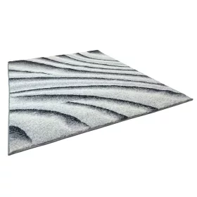 Nora 6033 Grey (Szürke) 120x170cm