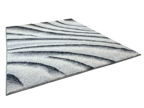 Nora 6033 Grey (Szürke) 60x110cm