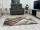 Nora 6034 Beige (Bézs) 60x220cm
