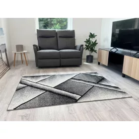 Nora 6034 Grey (Szürke) 60x110cm