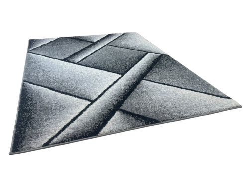 Nora 6034 Grey (Szürke) 80x250cm