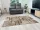 Nora 6035 Beige (Bézs) 200x290cm