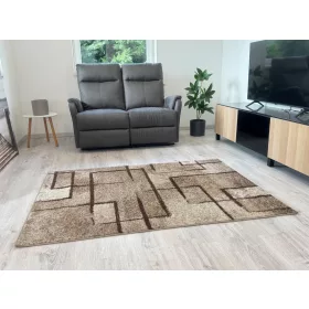Nora 6035 Beige (Bézs) 60x220cm