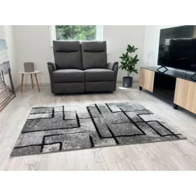 Nora 6035 Grey (Szürke) 80x150cm