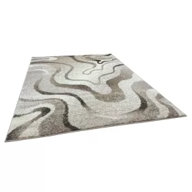 Nora 6036 Beige (Bézs) 60x220cm