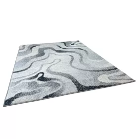 Nora 6036 Grey (Szürke) 80x250cm
