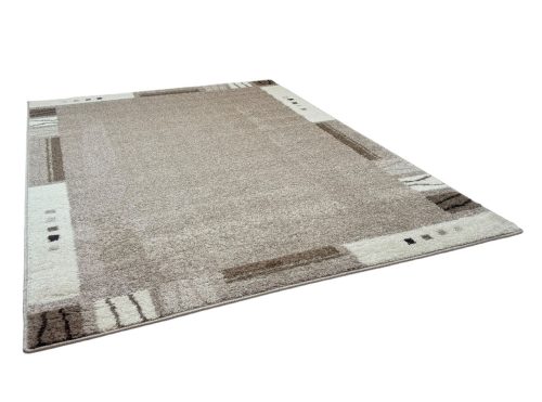 Nora 6037 Beige (Bézs) 120x170cm