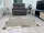 Nora 6037 Beige (Bézs) 60x220cm