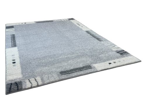 Nora 6037 Grey (Szürke) 60x110cm