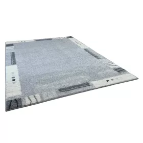Nora 6037 Grey (Szürke) 60x220cm