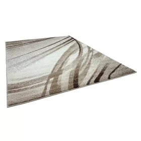 Nora 6038 Beige (Bézs) 80x250cm