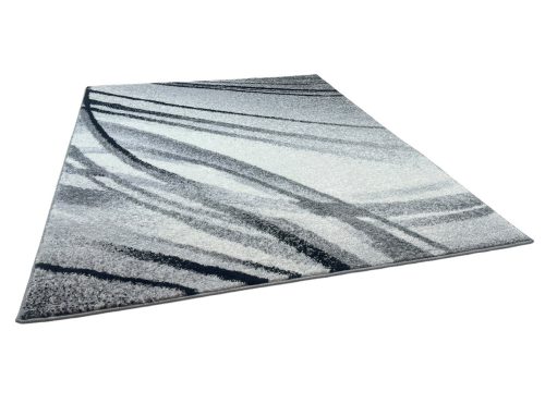 Nora 6038 Grey (Szürke) 60x110cm