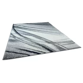 Nora 6038 Grey (Szürke) 80x150cm