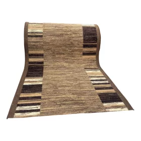 Futószőnyeg 60562 Barna (Brown) 80cm