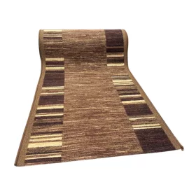 Futószőnyeg 60572 Barna (Brown) 100cm