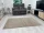 Nora 6077 Beige (Bézs) 120x170cm