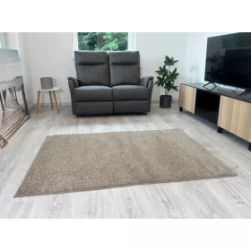 Nora 6077 Beige (Bézs) 60x110cm