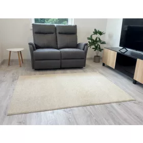 Nora 6077 Cream (Krém) 120x170cm