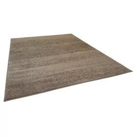 Nora 6077 Dark Beige (Sötétbézs) 60x220cm