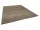 Nora 6077 Dark Beige (Sötétbézs) 80x250cm