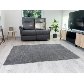 Nora 6077 Grey (Szürke) 80x150cm