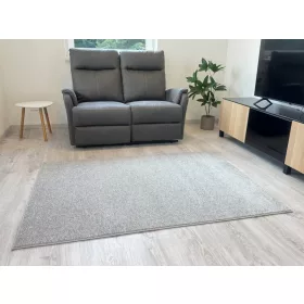 Nora 6077 Light Grey (Szürke) 60x110cm