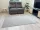 Nora 6077 Light Grey (Szürke) 60x220cm