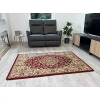 80x300cm