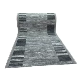 Futószőnyeg 60952 Szürke (Grey) 67cm