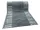 Futószőnyeg 60962 Szürke (Grey) 100cm