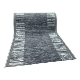 Futószőnyeg 60962 Szürke (Grey) 80cm