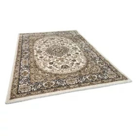 Layla Klasszikus Szőnyeg 6188 Cream (Krém) 60x220cm
