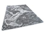 Almira Szőnyeg 6262 Grey (Szürke) 120x170cm