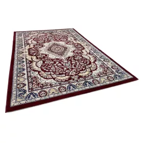 M Sultan Klasszikus Szőnyeg 6865 Bordó (Red) 60x220cm