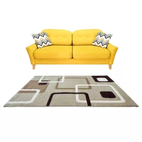 Charisma Szőnyeg 6884 Beige (Bézs) 60x220cm