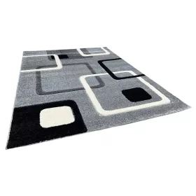Charisma Szőnyeg 6884 Grey (Szürke) 60x220cm