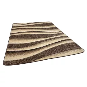 Comfort Szőnyeg 6885 Brown (Barna) 160x230cm