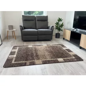 Comfort Szőnyeg 6889 Brown (Barna) 80x150cm