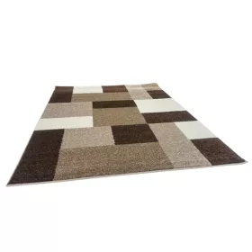 Nora 6921 Brown (Bézs-Barna) 80x250cm