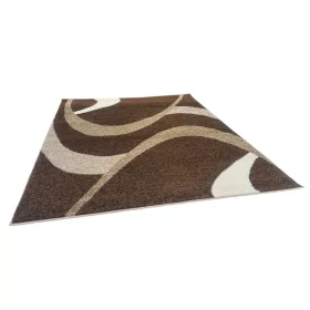 Nora 6923 Brown (Barna) 80x250cm