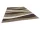 Nora 6924 Brown (Barna) 80x150cm