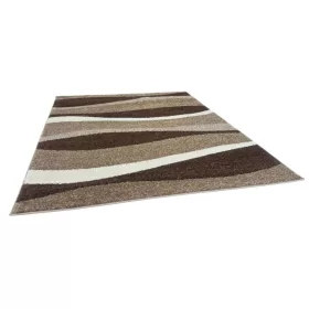 Nora 6924 Brown (Barna) 80x250cm