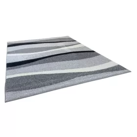 Nora 6924 Grey (Szürke) 120x170cm