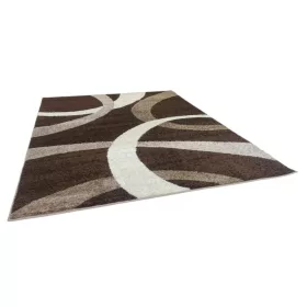 Nora 6925 Brown (Barna) 80x250cm