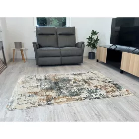 Athena Szőnyeg 6984 Cream (Krém) 160x230cm